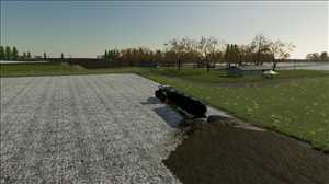 landwirtschafts farming simulator ls fs 22 2022 ls22 fs22 ls2022 fs2022 mods free download farm sim Östliches Vineland - NJ USA 1.3.0.3