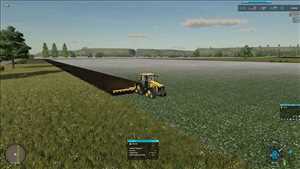 landwirtschafts farming simulator ls fs 22 2022 ls22 fs22 ls2022 fs2022 mods free download farm sim New Horizon 32x Karte 1.1.0.0