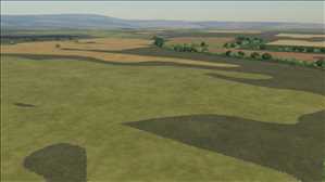 landwirtschafts farming simulator ls fs 22 2022 ls22 fs22 ls2022 fs2022 mods free download farm sim SPRING CREEK 12KM MODIFIZIERT 1.2.2.0