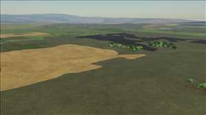 landwirtschafts farming simulator ls fs 22 2022 ls22 fs22 ls2022 fs2022 mods free download farm sim Spring Creek 1.0.0.1