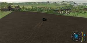 landwirtschafts farming simulator ls fs 22 2022 ls22 fs22 ls2022 fs2022 mods free download farm sim BEYLERON PLATINUM 3.0.0.0