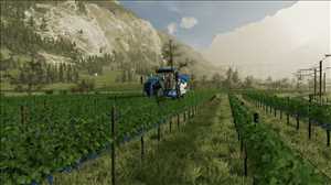 landwirtschafts farming simulator ls fs 22 2022 ls22 fs22 ls2022 fs2022 mods free download farm sim Bayrischer Wald 2.0.0.0