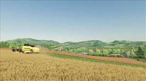 landwirtschafts farming simulator ls fs 22 2022 ls22 fs22 ls2022 fs2022 mods free download farm sim Björnholm Karte 1.0.0.0