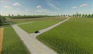 landwirtschafts farming simulator ls fs 22 2022 ls22 fs22 ls2022 fs2022 mods free download farm sim Elmcreek Extended 2.0.0.0