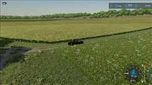 landwirtschafts farming simulator ls fs 22 2022 ls22 fs22 ls2022 fs2022 mods free download farm sim Elmcreek Gold Edition 3.0.0.0