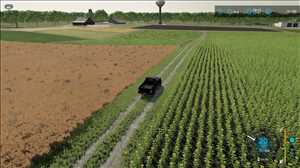 landwirtschafts farming simulator ls fs 22 2022 ls22 fs22 ls2022 fs2022 mods free download farm sim Elmcreek Gold Edition 3.0.0.0