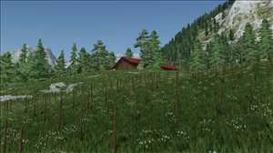 landwirtschafts farming simulator ls fs 22 2022 ls22 fs22 ls2022 fs2022 mods free download farm sim Erlengrader Land 1.0.2.0