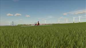 landwirtschafts farming simulator ls fs 22 2022 ls22 fs22 ls2022 fs2022 mods free download farm sim Giants Island Kristall Edition 1.0.0.0