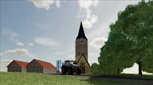 landwirtschafts farming simulator ls fs 22 2022 ls22 fs22 ls2022 fs2022 mods free download farm sim Giants Island Kristall Edition 1.0.0.0