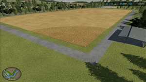 landwirtschafts farming simulator ls fs 22 2022 ls22 fs22 ls2022 fs2022 mods free download farm sim Goldcrest Valley 1.0.0.0