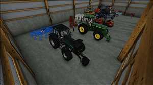 landwirtschafts farming simulator ls fs 22 2022 ls22 fs22 ls2022 fs2022 mods free download farm sim HAUT-BEYLERON - Savegame mit kleinem Szenario 1.0