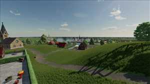 landwirtschafts farming simulator ls fs 22 2022 ls22 fs22 ls2022 fs2022 mods free download farm sim New Giants Island 1.0.0.0