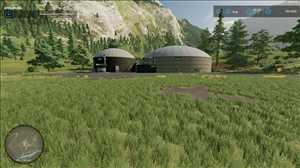 landwirtschafts farming simulator ls fs 22 2022 ls22 fs22 ls2022 fs2022 mods free download farm sim Tiroleralpental Karte 1.0.0.0