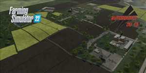 landwirtschafts farming simulator ls fs 22 2022 ls22 fs22 ls2022 fs2022 mods free download farm sim A19 Region Oranget 1.0.0.0