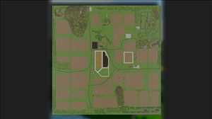landwirtschafts farming simulator ls fs 22 2022 ls22 fs22 ls2022 fs2022 mods free download farm sim AGRIPV 1.0.0.0