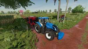 landwirtschafts farming simulator ls fs 22 2022 ls22 fs22 ls2022 fs2022 mods free download farm sim AGROLAND 1.0.0.1