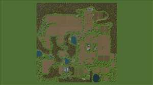 landwirtschafts farming simulator ls fs 22 2022 ls22 fs22 ls2022 fs2022 mods free download farm sim Adelshofen 2.2.0.0