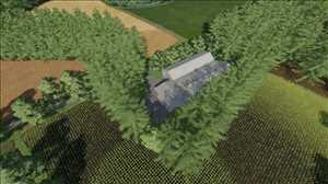landwirtschafts farming simulator ls fs 22 2022 ls22 fs22 ls2022 fs2022 mods free download farm sim Agri 1.0.0.0