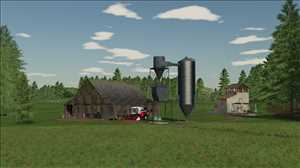 landwirtschafts farming simulator ls fs 22 2022 ls22 fs22 ls2022 fs2022 mods free download farm sim Alleine In Der Welt 1.2.0.0