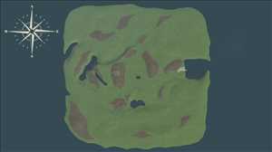 landwirtschafts farming simulator ls fs 22 2022 ls22 fs22 ls2022 fs2022 mods free download farm sim Alleine In Der Welt 1.2.0.0