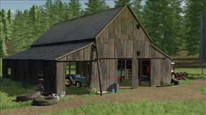 landwirtschafts farming simulator ls fs 22 2022 ls22 fs22 ls2022 fs2022 mods free download farm sim Alleine In Der Welt 1.2.0.0
