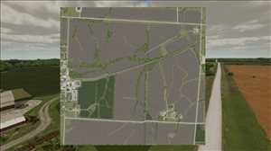 landwirtschafts farming simulator ls fs 22 2022 ls22 fs22 ls2022 fs2022 mods free download farm sim Alma, Missouri US 1.0.0.2
