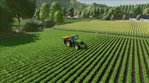 landwirtschafts farming simulator ls fs 22 2022 ls22 fs22 ls2022 fs2022 mods free download farm sim AlpenTal 1.0.0.0