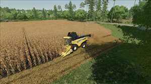 landwirtschafts farming simulator ls fs 22 2022 ls22 fs22 ls2022 fs2022 mods free download farm sim Alte Kiwi-Farm 1.0.0.0