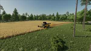 landwirtschafts farming simulator ls fs 22 2022 ls22 fs22 ls2022 fs2022 mods free download farm sim Alte Kiwi-Farm 1.0.0.0