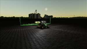 landwirtschafts farming simulator ls fs 22 2022 ls22 fs22 ls2022 fs2022 mods free download farm sim Amerikanisches Farmland 1.0.0.1