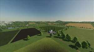 landwirtschafts farming simulator ls fs 22 2022 ls22 fs22 ls2022 fs2022 mods free download farm sim Angeliter Land 2.0.0.0