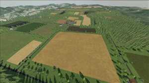 landwirtschafts farming simulator ls fs 22 2022 ls22 fs22 ls2022 fs2022 mods free download farm sim Angeliter Land 2.0.0.0