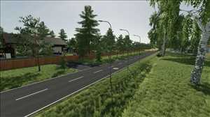 landwirtschafts farming simulator ls fs 22 2022 ls22 fs22 ls2022 fs2022 mods free download farm sim Arenakarte 1.2.0.0