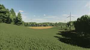 landwirtschafts farming simulator ls fs 22 2022 ls22 fs22 ls2022 fs2022 mods free download farm sim Aukrug Homfeld 1.0.2.0