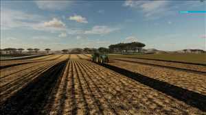landwirtschafts farming simulator ls fs 22 2022 ls22 fs22 ls2022 fs2022 mods free download farm sim Aussie Farms 22 1.0.0.0