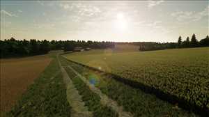 landwirtschafts farming simulator ls fs 22 2022 ls22 fs22 ls2022 fs2022 mods free download farm sim Back Roads County 1.0.0.2
