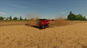 landwirtschafts farming simulator ls fs 22 2022 ls22 fs22 ls2022 fs2022 mods free download farm sim Back Roads County 1.0.0.2