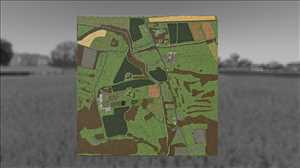 landwirtschafts farming simulator ls fs 22 2022 ls22 fs22 ls2022 fs2022 mods free download farm sim Ballam Rd Milchwirtschaft 1.1.2.0