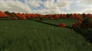 landwirtschafts farming simulator ls fs 22 2022 ls22 fs22 ls2022 fs2022 mods free download farm sim Ballincraig 22 Karte 1.0.0.0