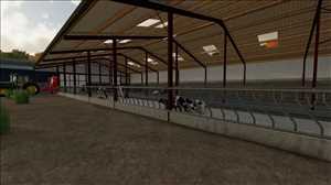 landwirtschafts farming simulator ls fs 22 2022 ls22 fs22 ls2022 fs2022 mods free download farm sim Ballincraig 22 Karte 1.0.0.0