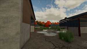 landwirtschafts farming simulator ls fs 22 2022 ls22 fs22 ls2022 fs2022 mods free download farm sim Ballincraig 22 Karte 1.0.0.0