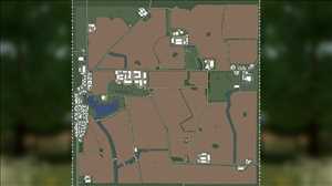 landwirtschafts farming simulator ls fs 22 2022 ls22 fs22 ls2022 fs2022 mods free download farm sim Bantikow 1.1.1.0