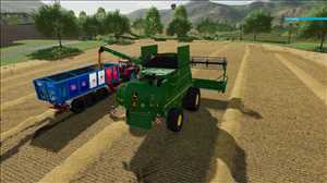 landwirtschafts farming simulator ls fs 22 2022 ls22 fs22 ls2022 fs2022 mods free download farm sim Belguique Profonde 1.0.0.1