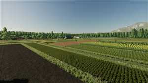 landwirtschafts farming simulator ls fs 22 2022 ls22 fs22 ls2022 fs2022 mods free download farm sim Bellingwolde 1.0.0.0
