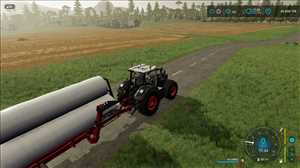 landwirtschafts farming simulator ls fs 22 2022 ls22 fs22 ls2022 fs2022 mods free download farm sim Bergbauernkarte 1.0.0.0