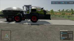 landwirtschafts farming simulator ls fs 22 2022 ls22 fs22 ls2022 fs2022 mods free download farm sim Bergbauernkarte 1.0.0.0