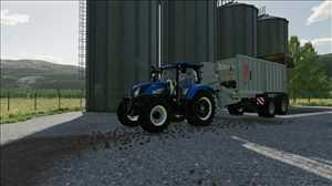 landwirtschafts farming simulator ls fs 22 2022 ls22 fs22 ls2022 fs2022 mods free download farm sim Biberfelden 1.1.0.0