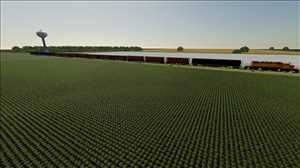 landwirtschafts farming simulator ls fs 22 2022 ls22 fs22 ls2022 fs2022 mods free download farm sim Big Flats Texas 1.0.0.0
