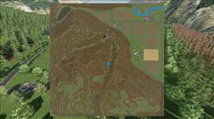 landwirtschafts farming simulator ls fs 22 2022 ls22 fs22 ls2022 fs2022 mods free download farm sim Black Mountain Montana 1.5.0.2