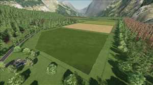 landwirtschafts farming simulator ls fs 22 2022 ls22 fs22 ls2022 fs2022 mods free download farm sim Black Mountain Montana 1.5.0.2